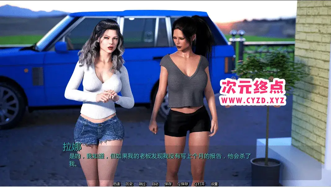 cyzd