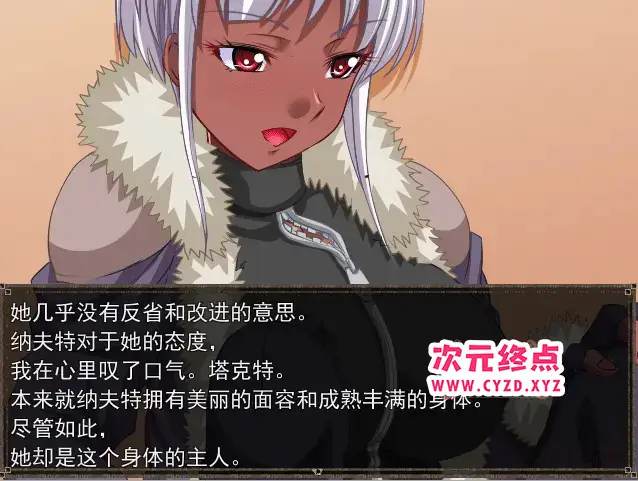 cyzd