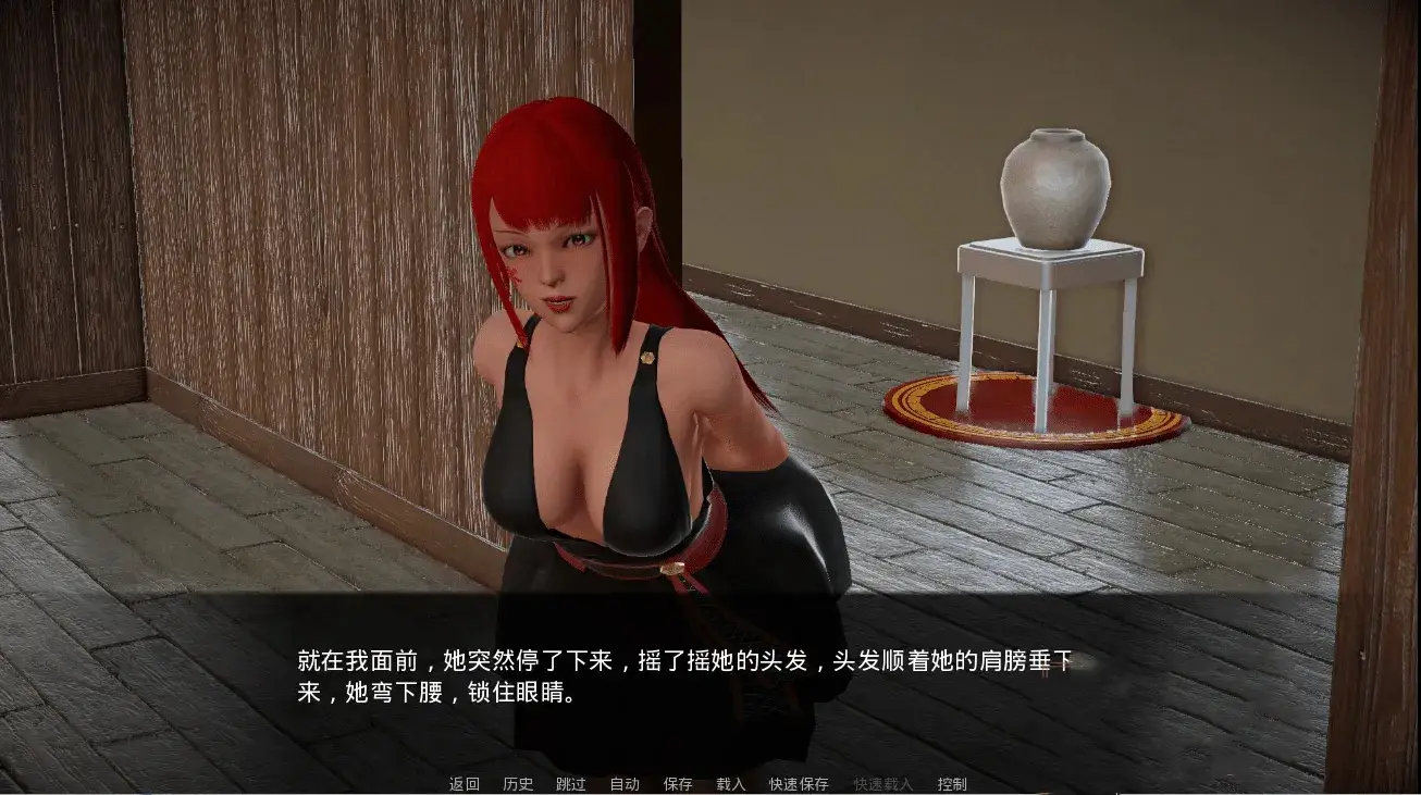 cyzd