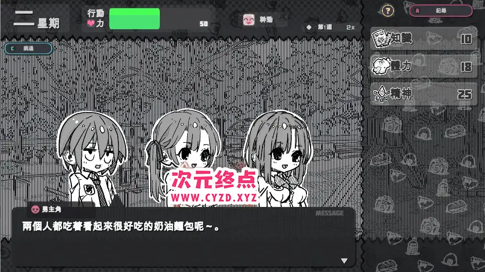 cyzd
