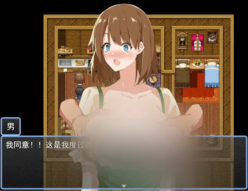 cyzd