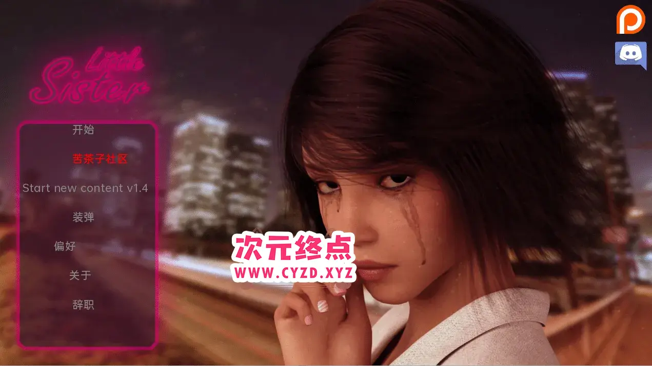 cyzd