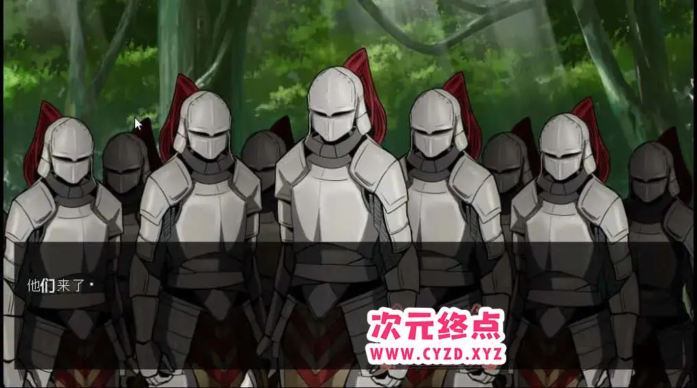 cyzd