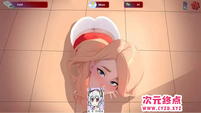 cyzd