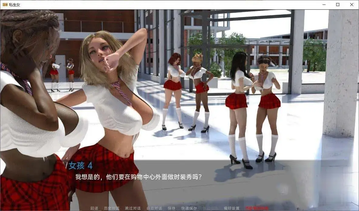 cyzd