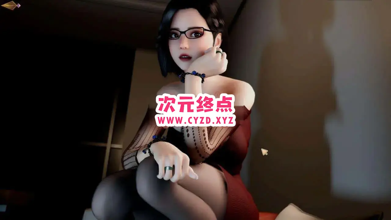 cyzd