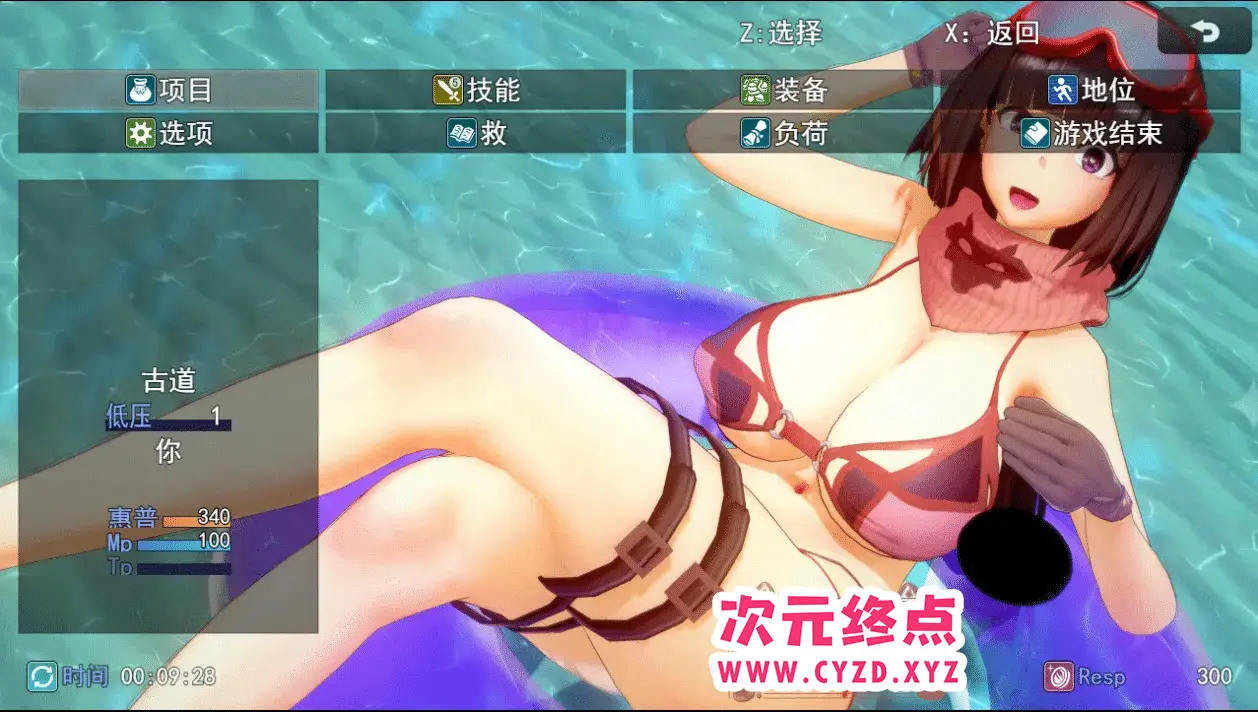 cyzd