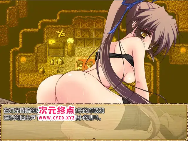 cyzd