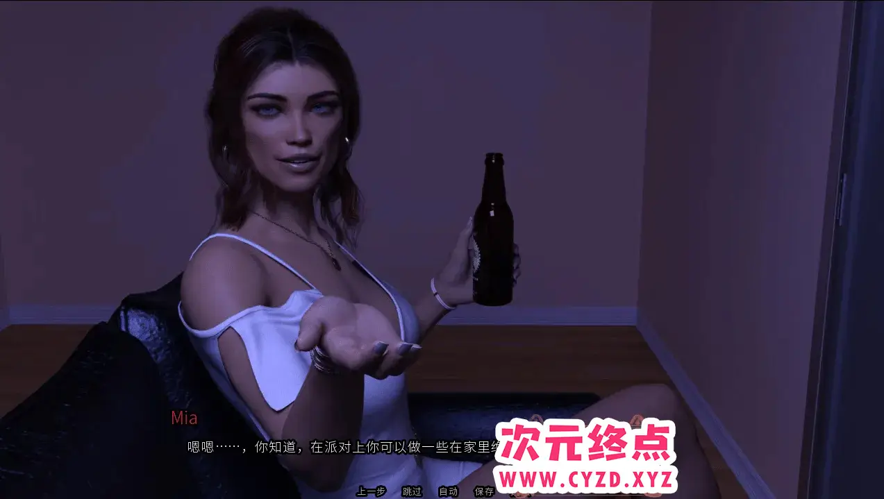 cyzd