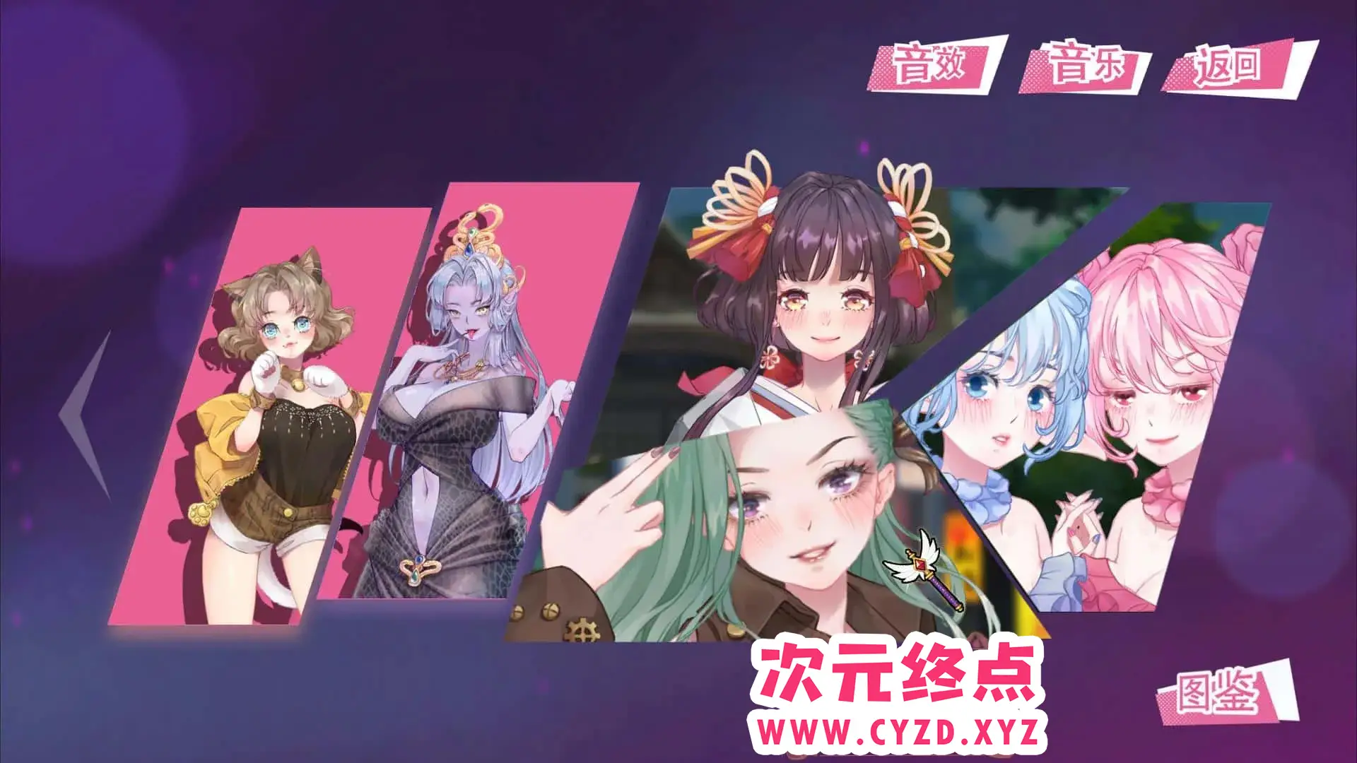 cyzd
