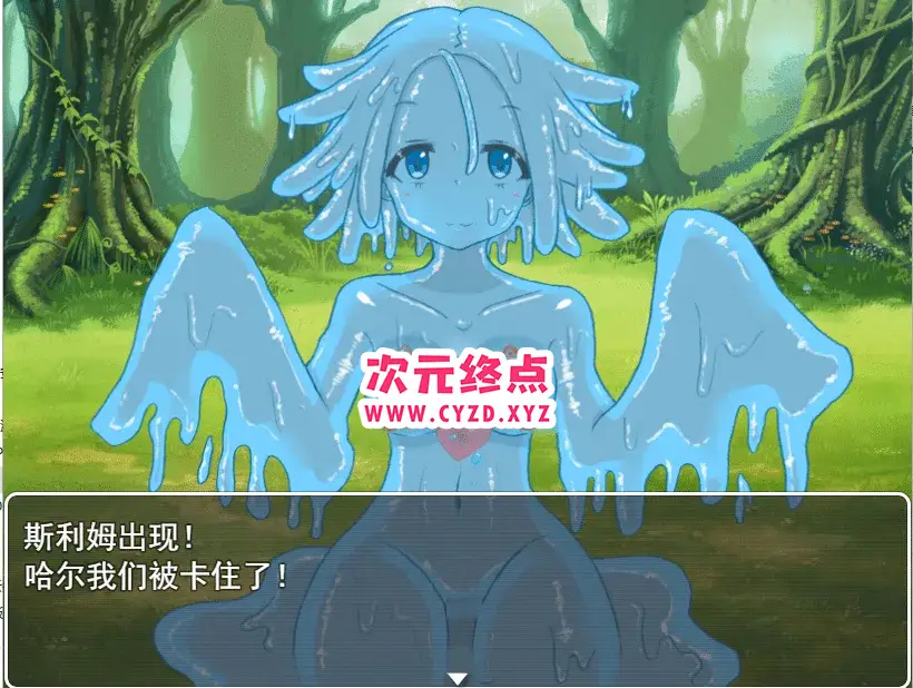 cyzd