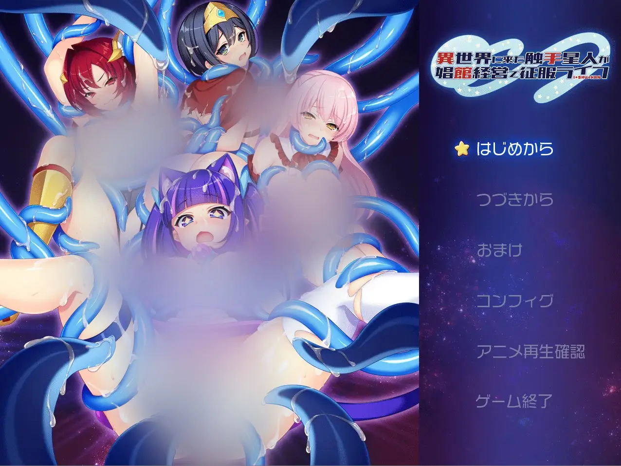 cyzd