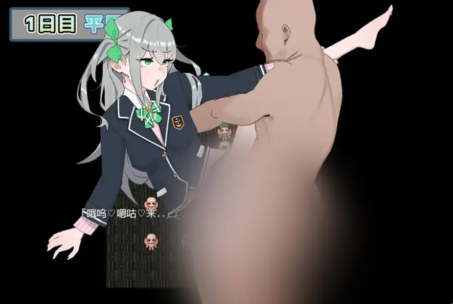 cyzd