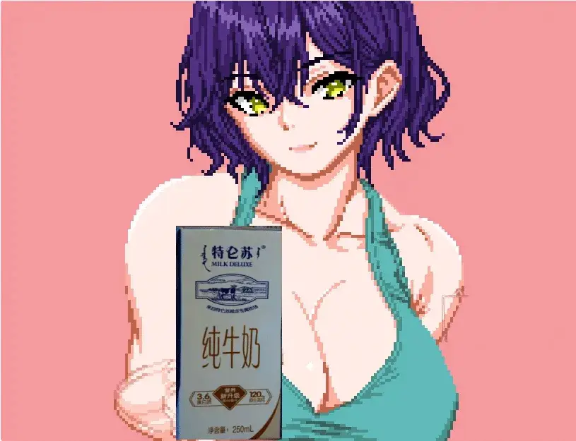cyzd
