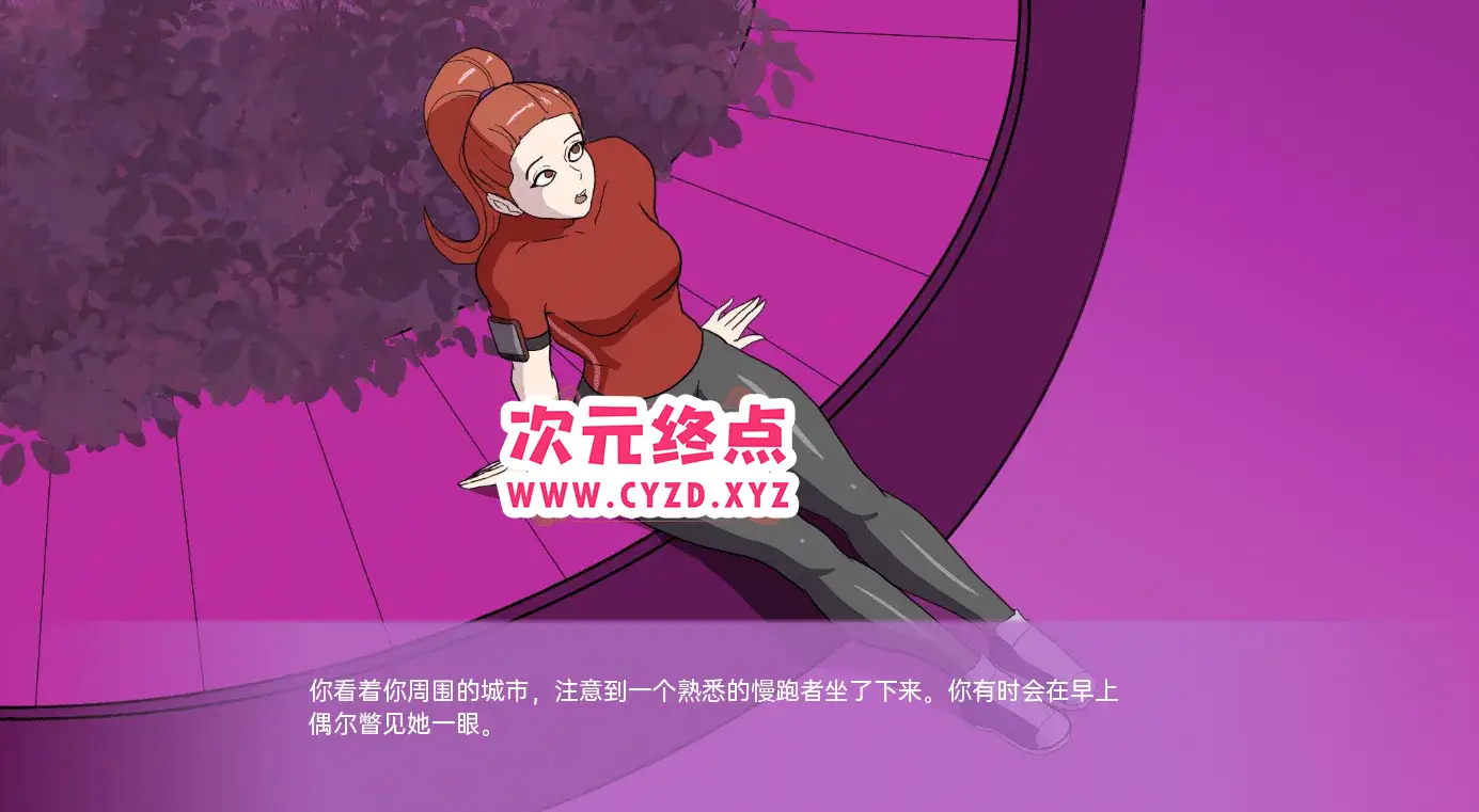 cyzd