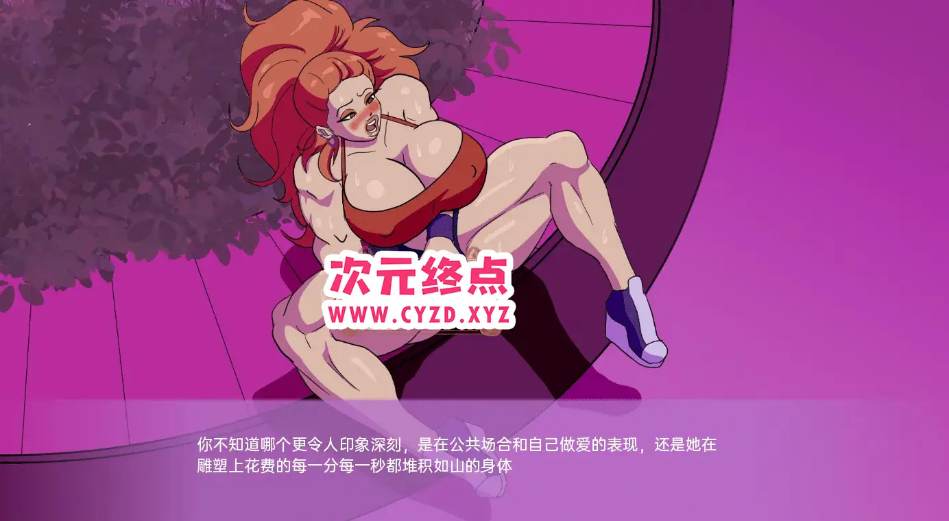 cyzd