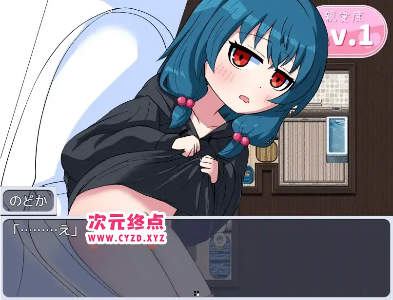 cyzd