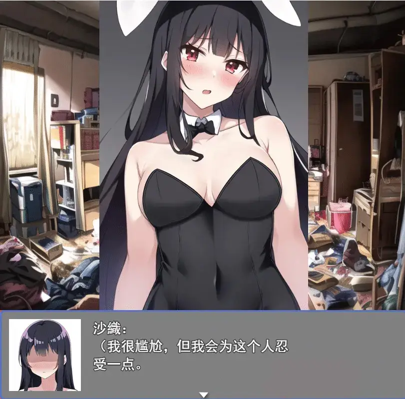 cyzd