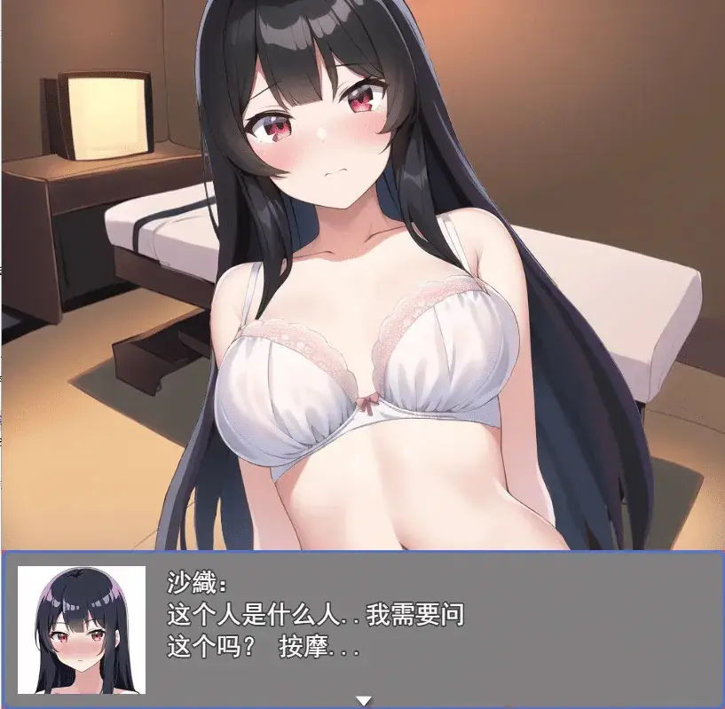 cyzd