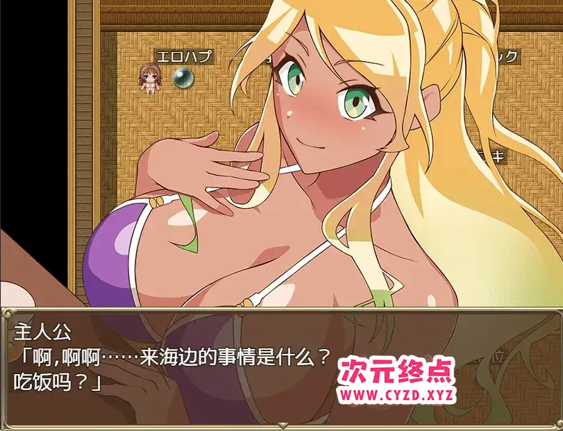 cyzd