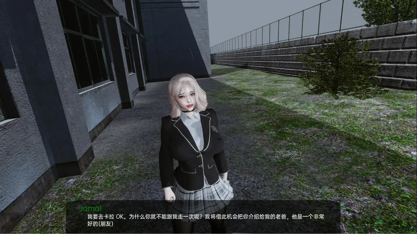 cyzd