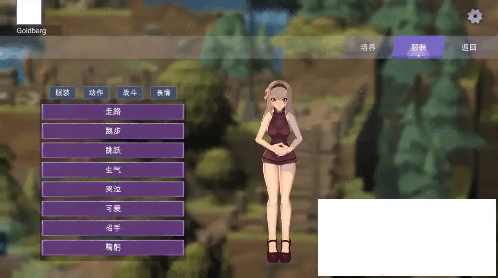cyzd