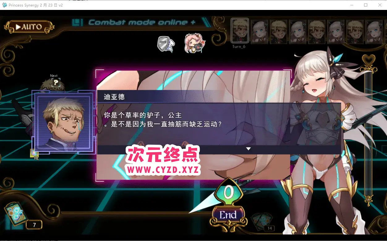 cyzd
