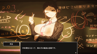R4808 【3D大型RPG/自由开放世界/全动态】☆援助怀运学园☆正式完整版[新作/CV/3.4G]