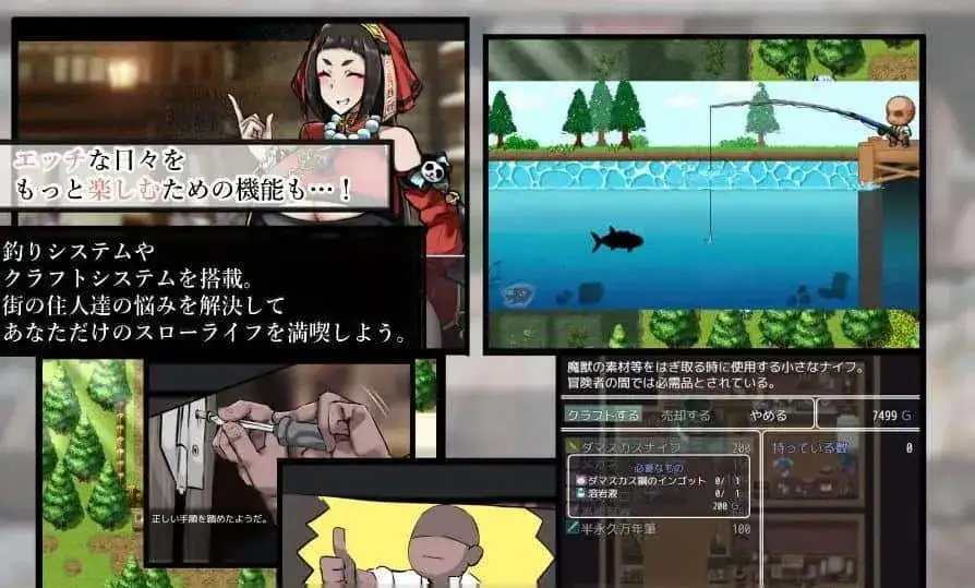 cyzd
