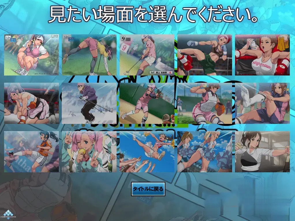 cyzd