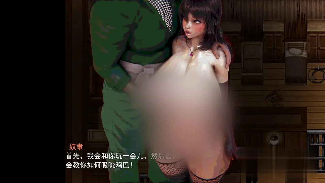 cyzd