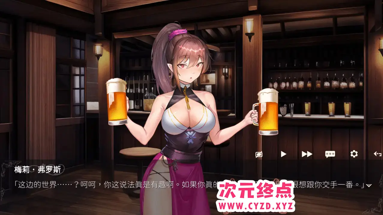 cyzd