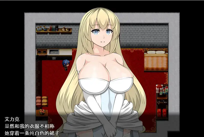 cyzd