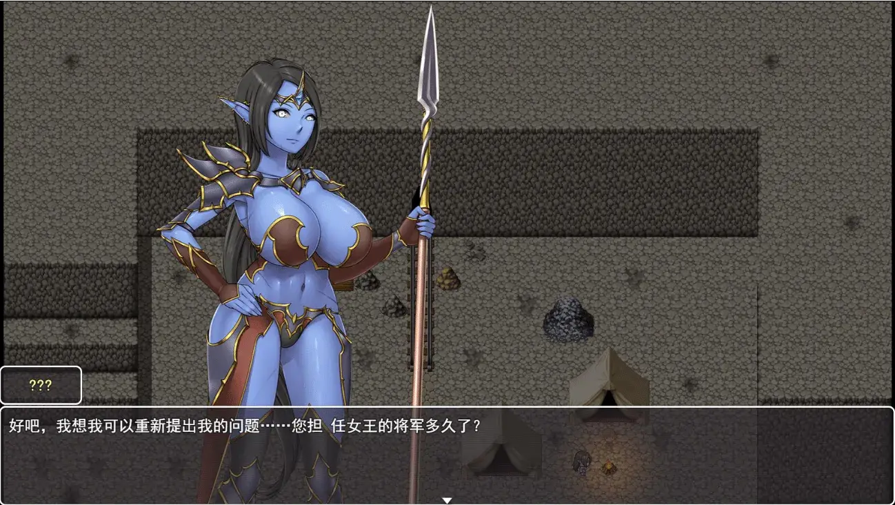 cyzd