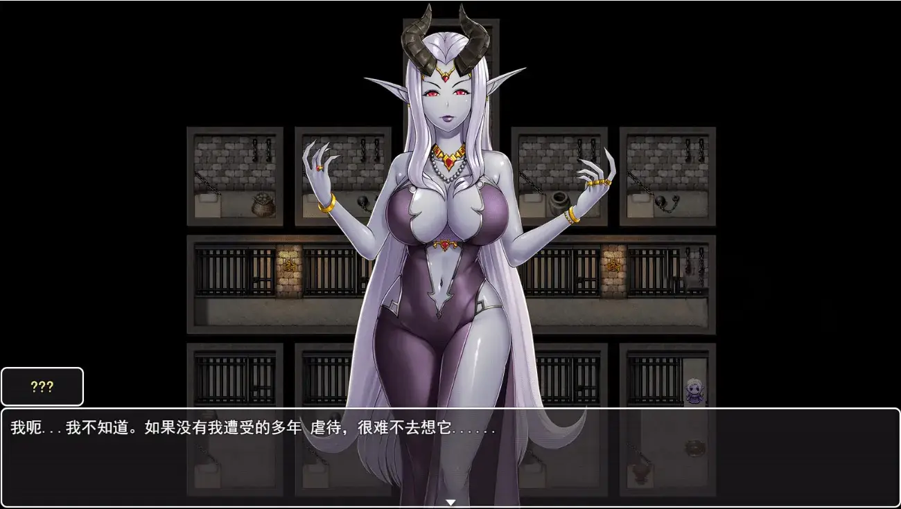 cyzd