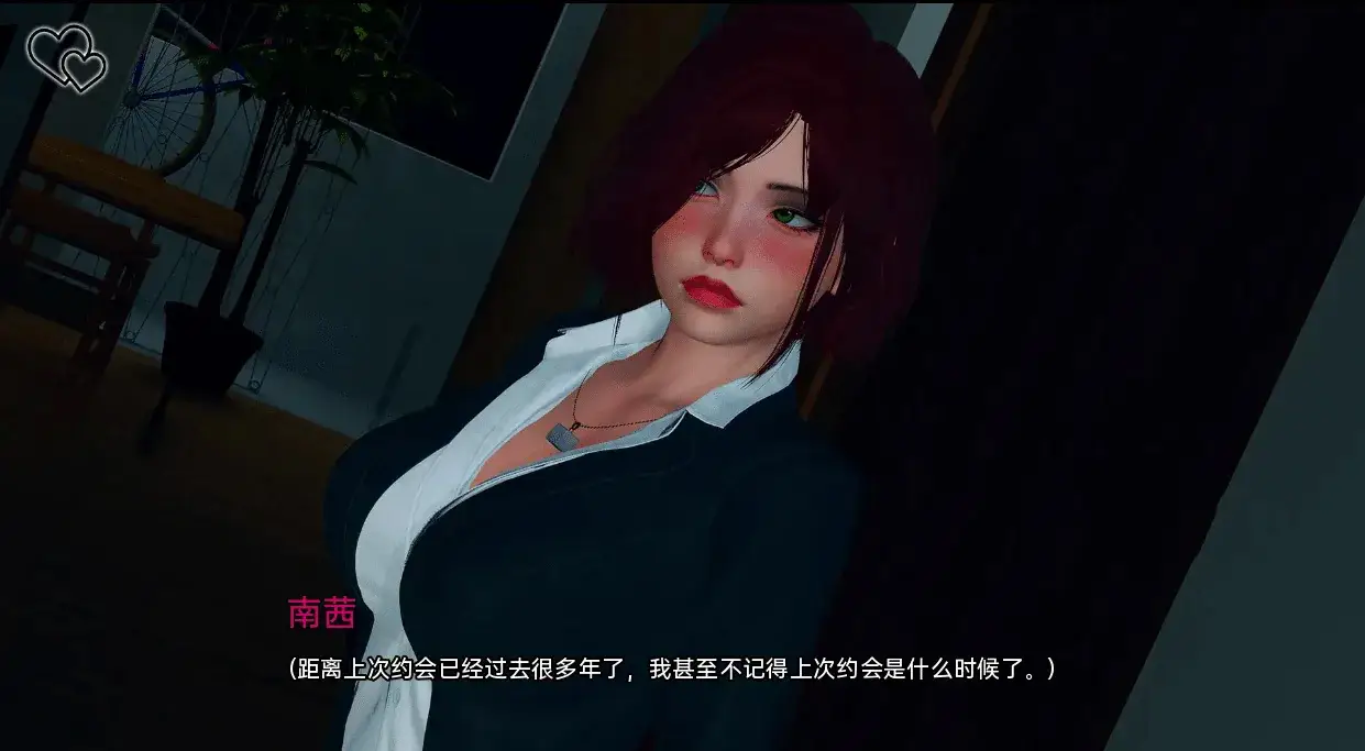 cyzd