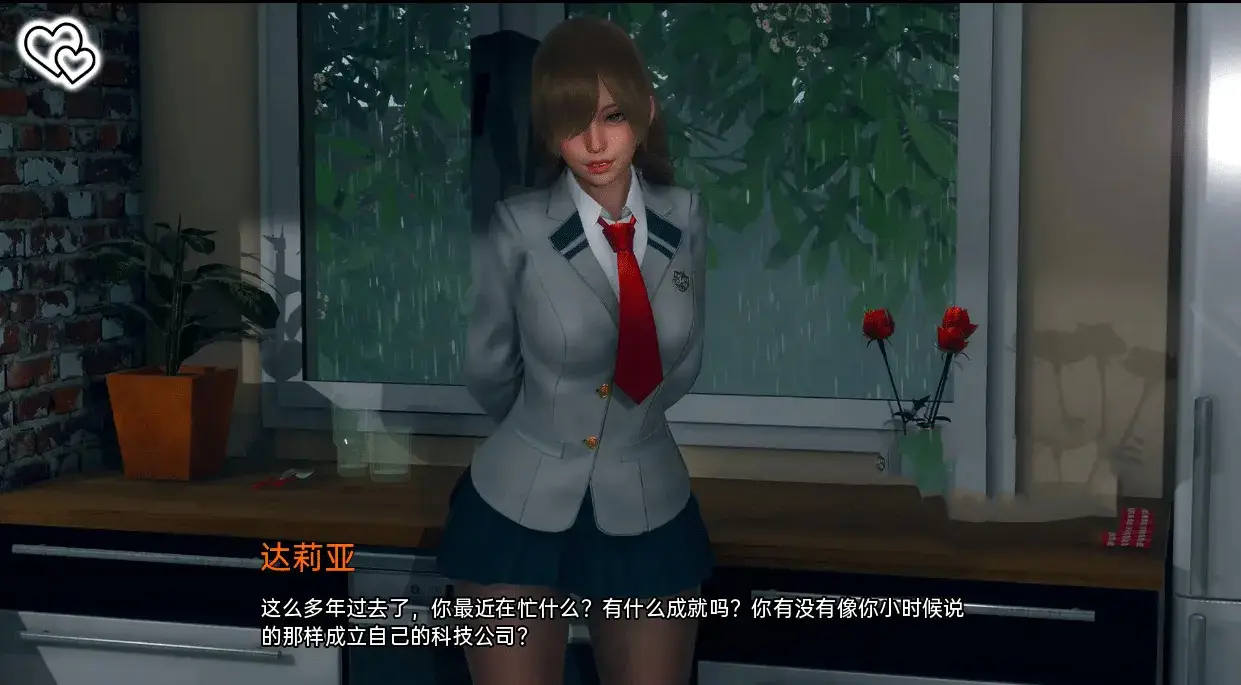 cyzd