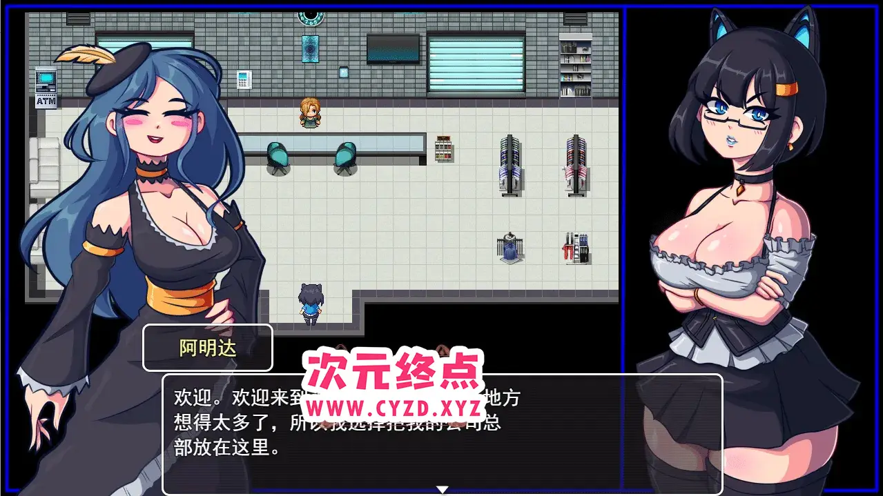 cyzd