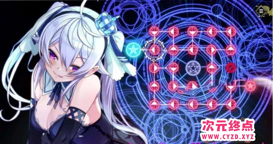 cyzd