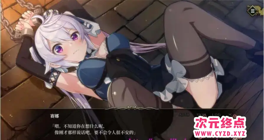 cyzd
