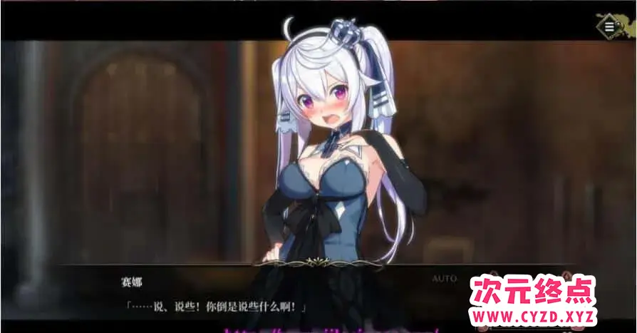 cyzd