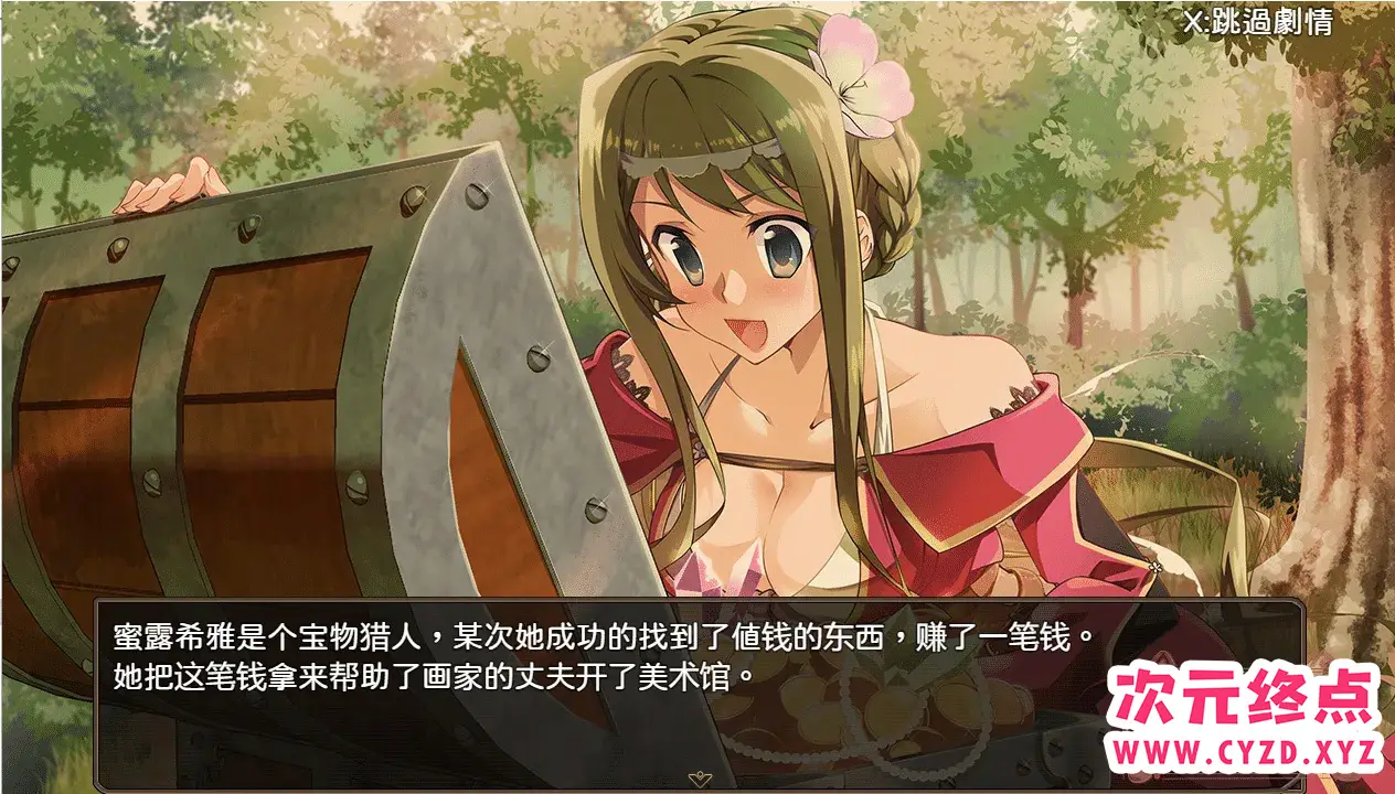 cyzd