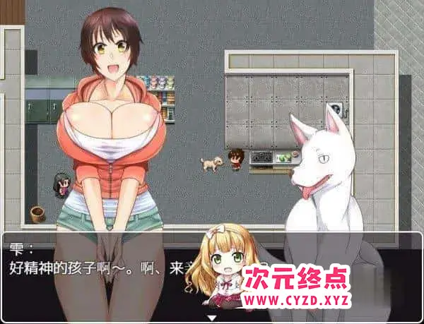 cyzd