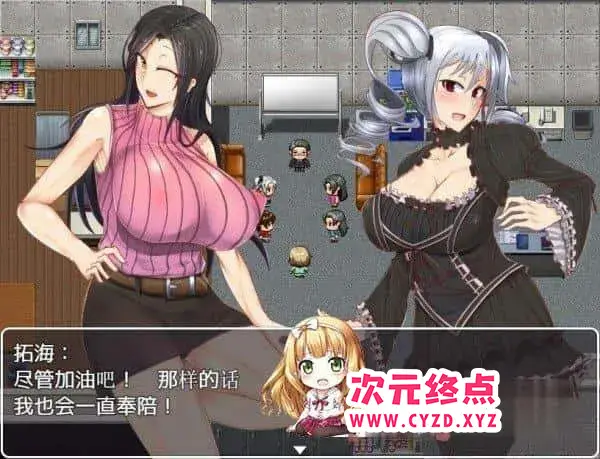 cyzd