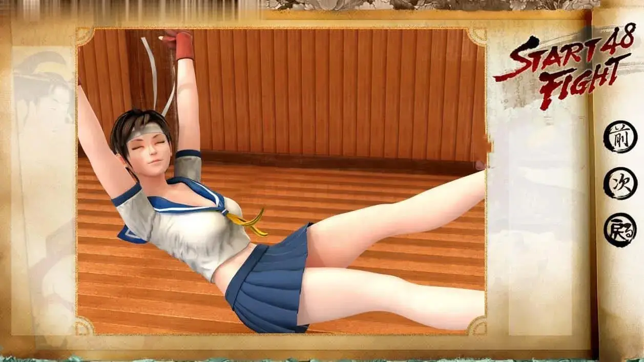 cyzd