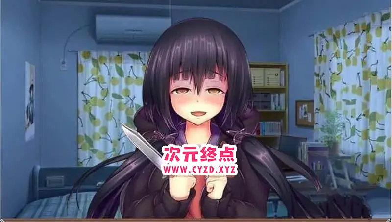 cyzd