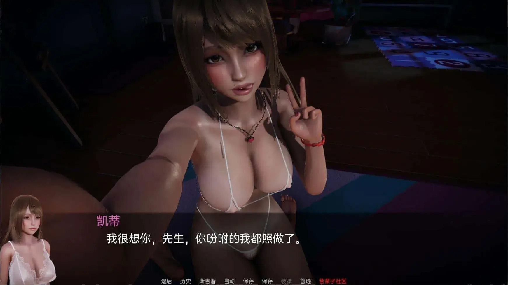 cyzd