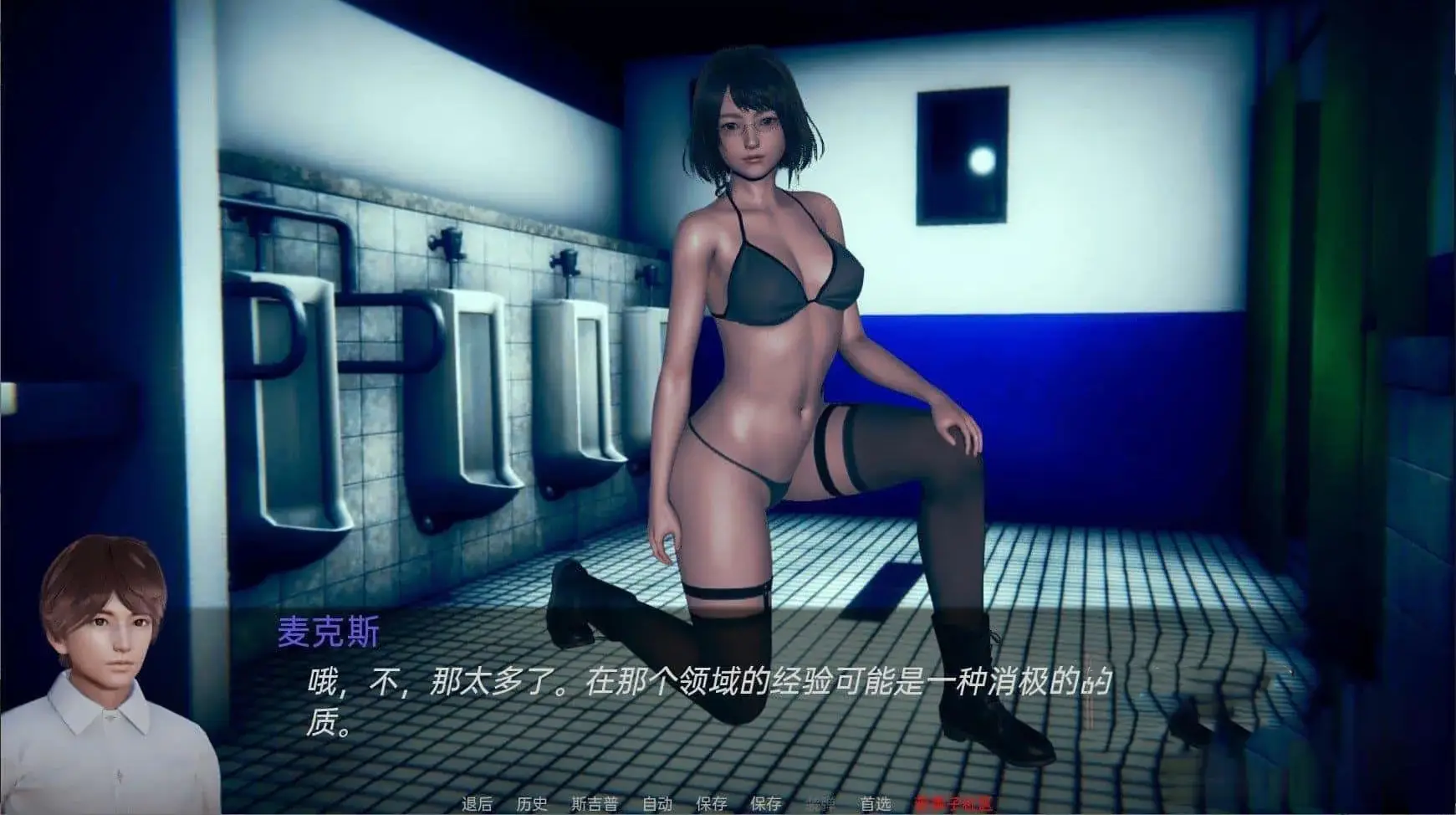 cyzd