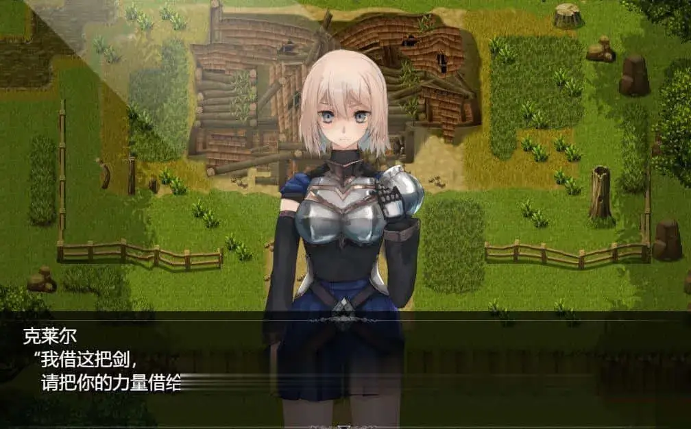 cyzd