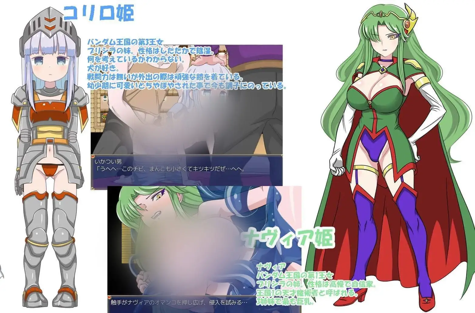 cyzd